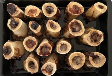 النخاع 