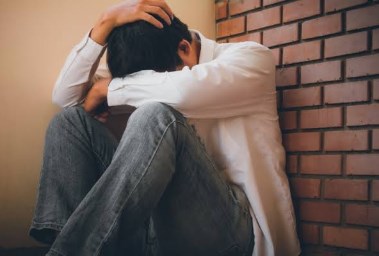 الشعوب السورية الأكثر اكتئابًا في العالم