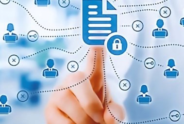 مشروع قانون حرية تداول المعلومات