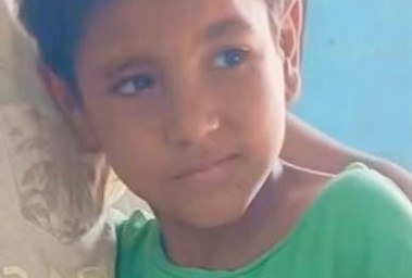 محمد الضحية 