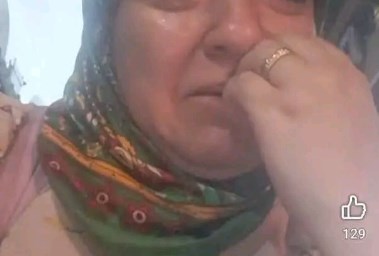 الشيف سلمى 