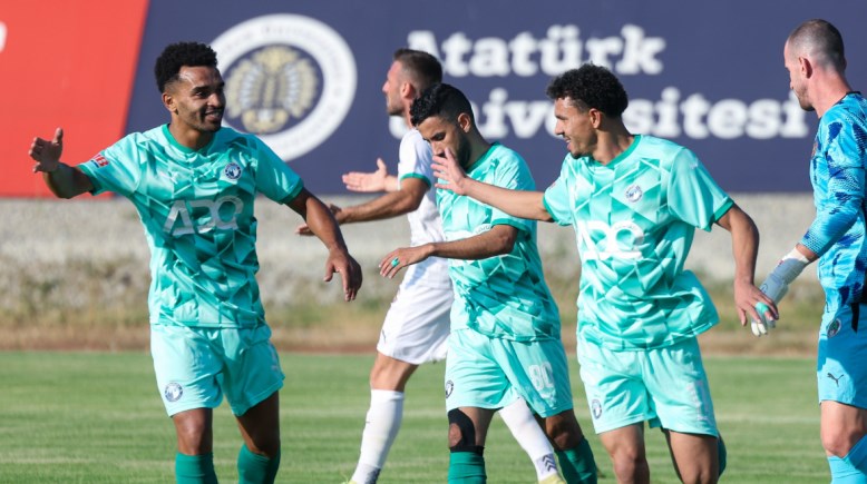 بيراميدز 