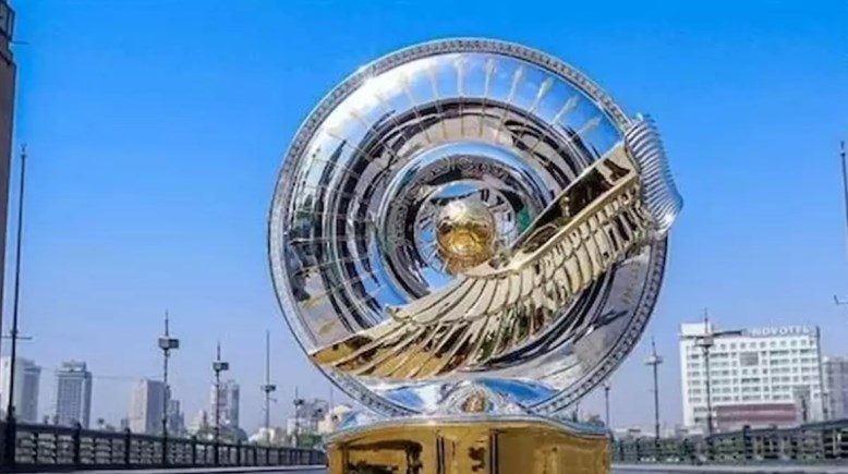 رابطة الأندية المصرية المحترفة