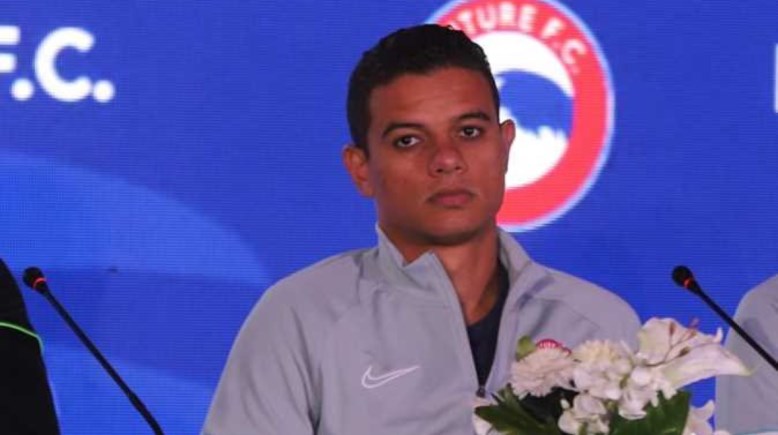 سعد سمير