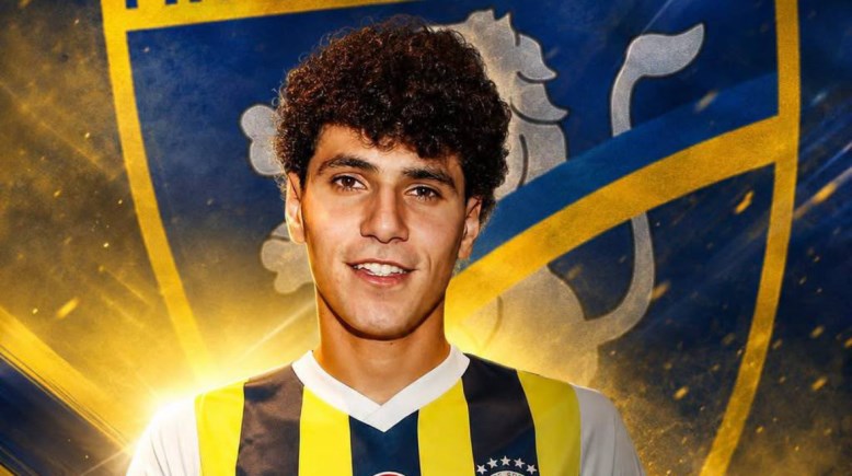 عمر فايد