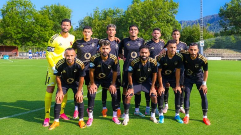 الأهلي 