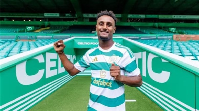 هيثم حسن 