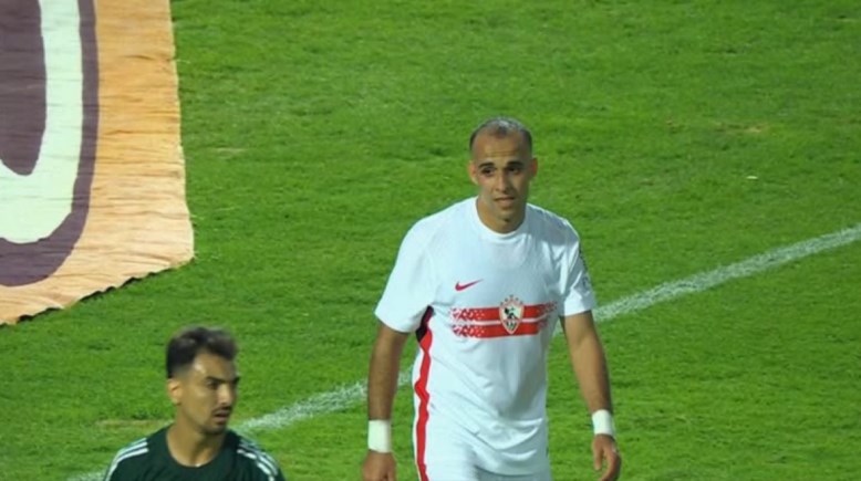 ناصر منسي