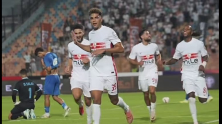محمد السيد 