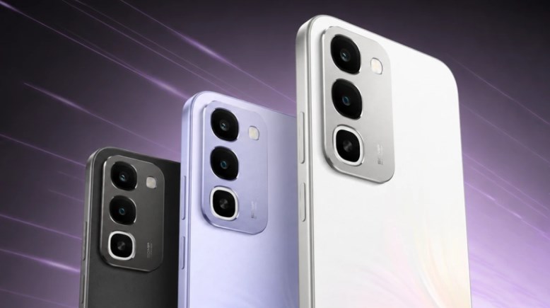 هاتف realme C100i
