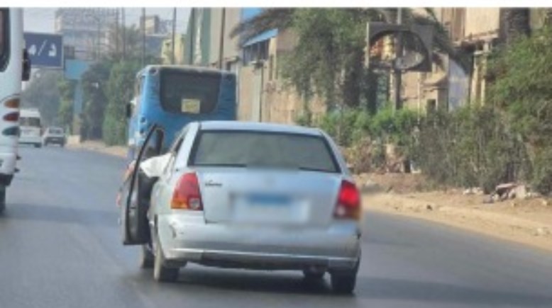 صورة من الفيديو 