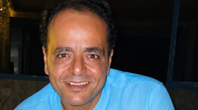 نادر نور الدين