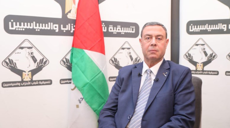 دياب اللوح