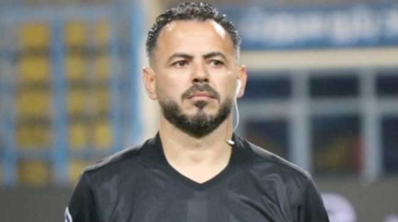 سامي هلهل