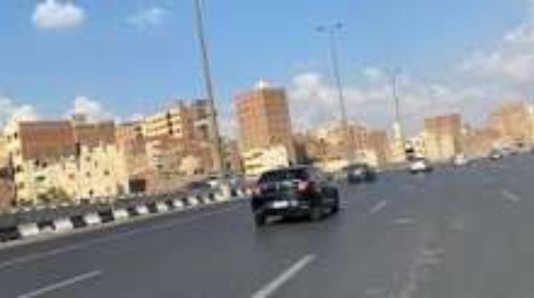 تحويلات مرورية