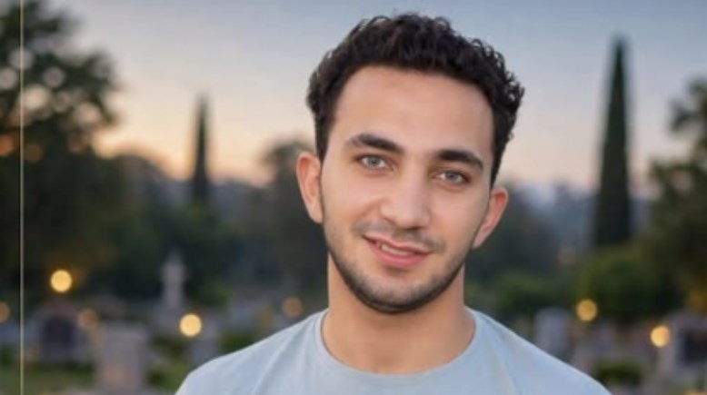 سيد غريق الخصوص