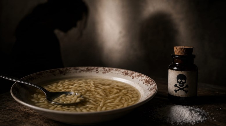 صورة تعبيرية