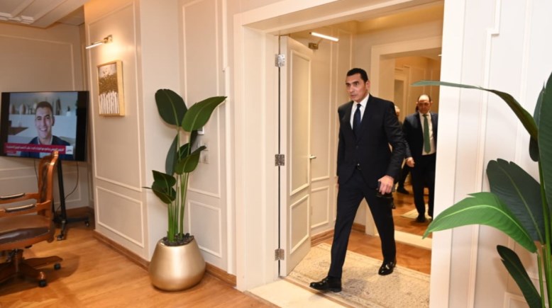 جوهر نبيل 