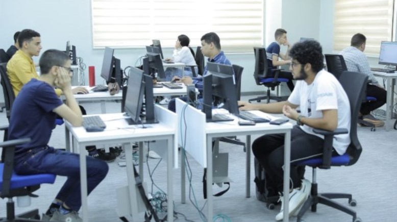  تنسيق القبول في الجامعات المصرية 2026 