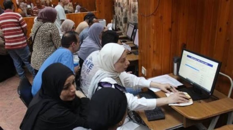 خطوات تقليل الاغتراب