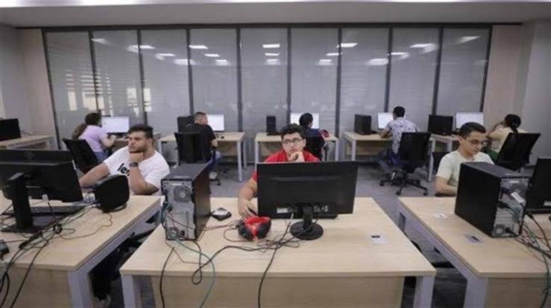 المعاهد العليا الحكومية بدون مصروفات 2026