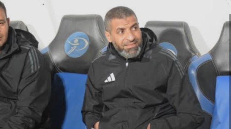 جمعة مشهور