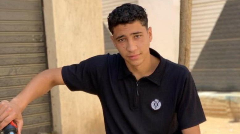 عبدالوهاب عطية محمد عطية