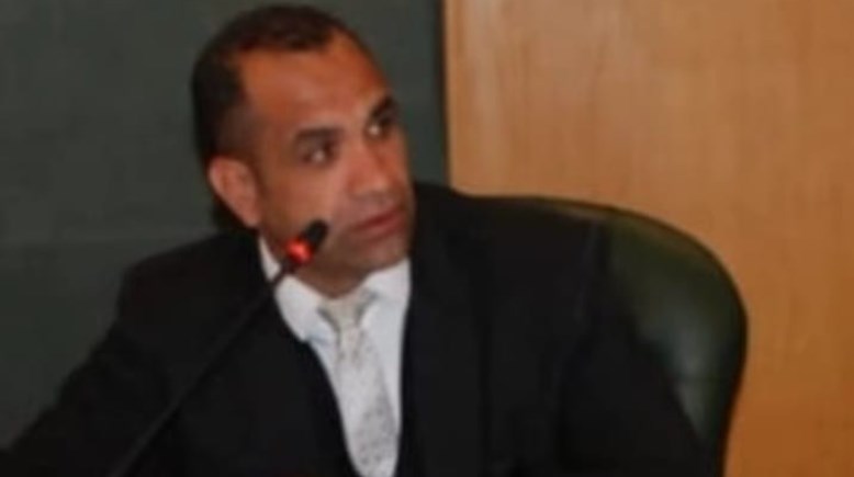 د. طه محمد أبو الشيخ