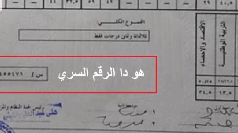 صورة توضيحية 
