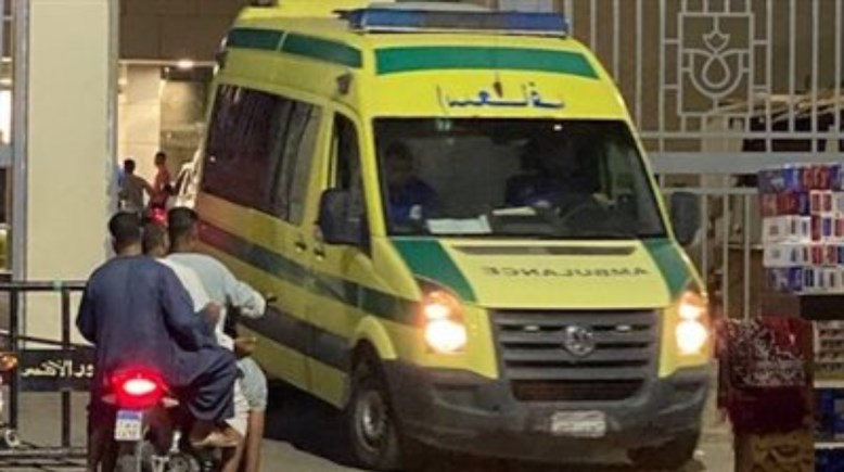 صورة أرشيفية 