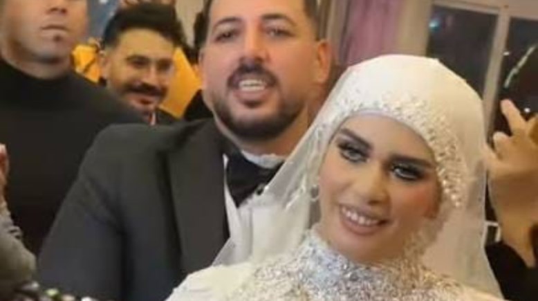 الغربية 
