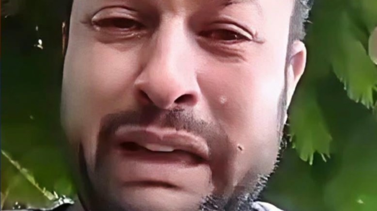 المتهم بانهاء حياة شقيقة بالمنوفية 