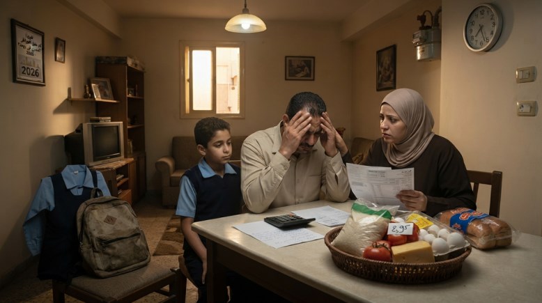  صورة بالذكاء الاصطناعي