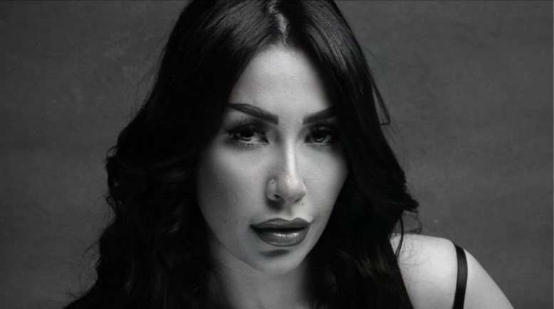 داليا فؤاد 