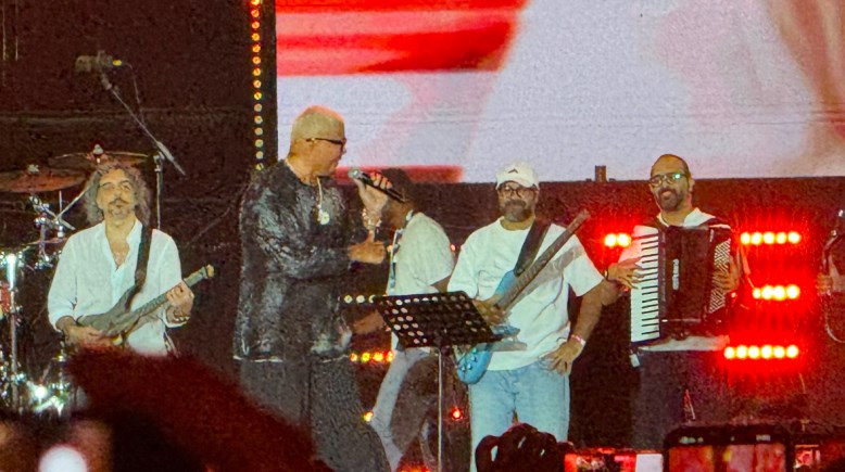 عمرو دياب