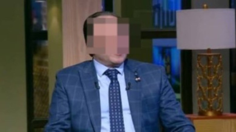 مستريح البيض