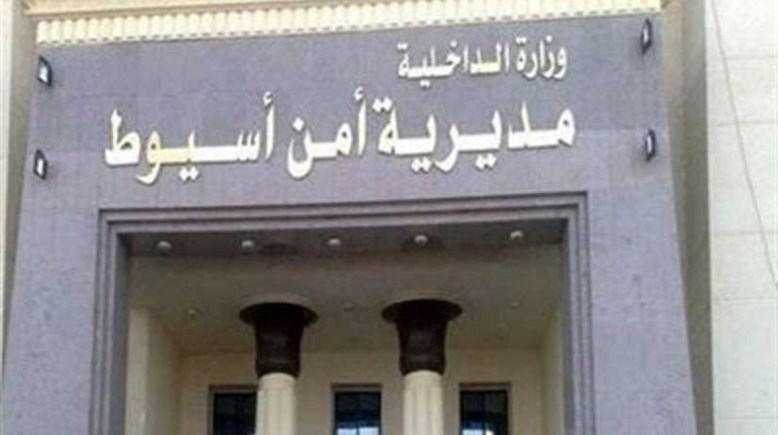ارشيفيه