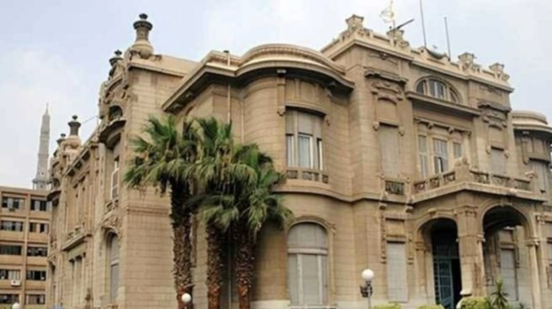 مصاريف جامعة عين شمس الأهلية 2026-2027