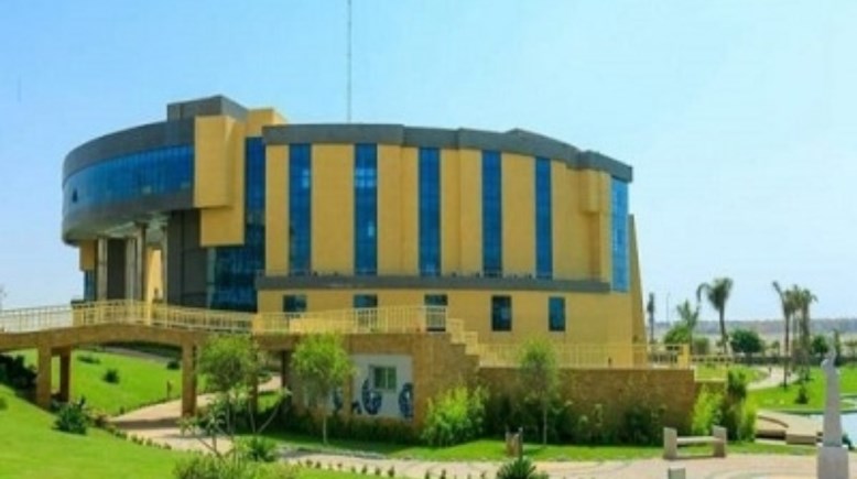 تنسيق جامعة هليوبوليس 2026
