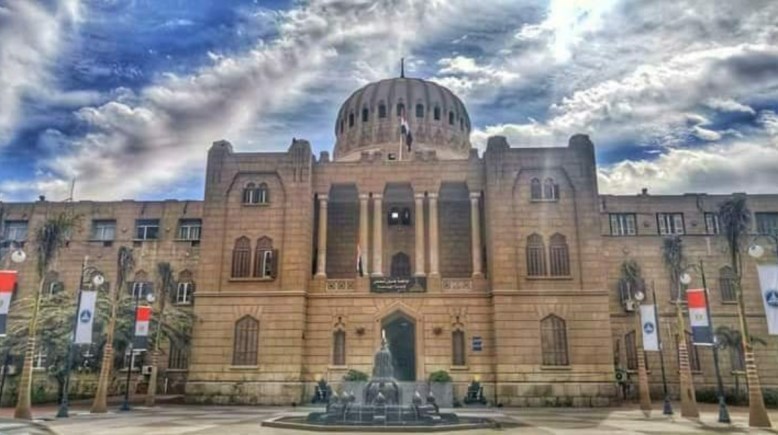 تنسيق كلية هندسة عين شمس 2026