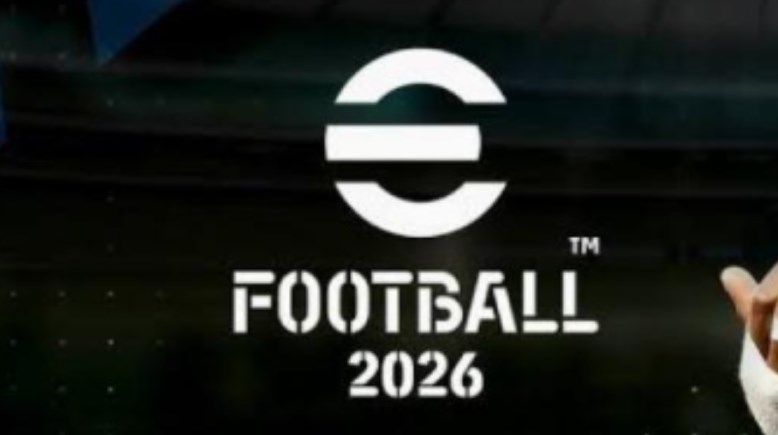 طريقة تنزيل بيس 2026