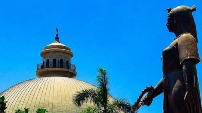  تحويلات جامعة القاهرة 2026