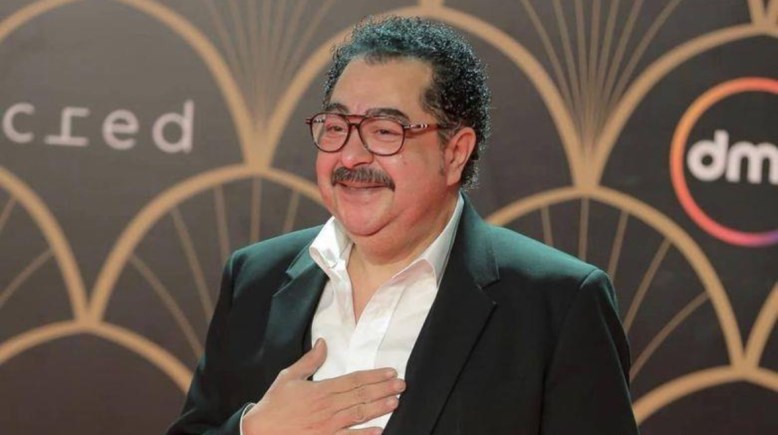طارق عبد العزيز 