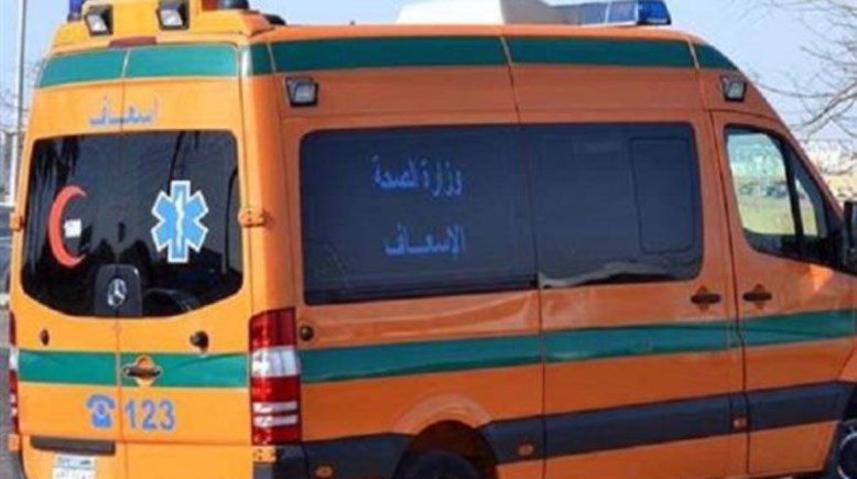 أرشيفية