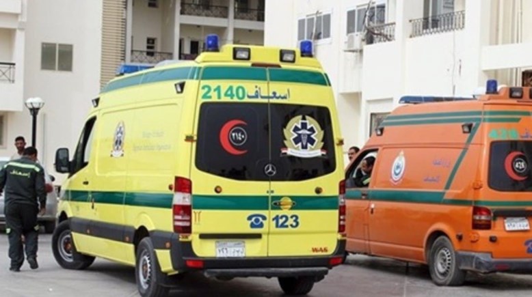 أرشيفية