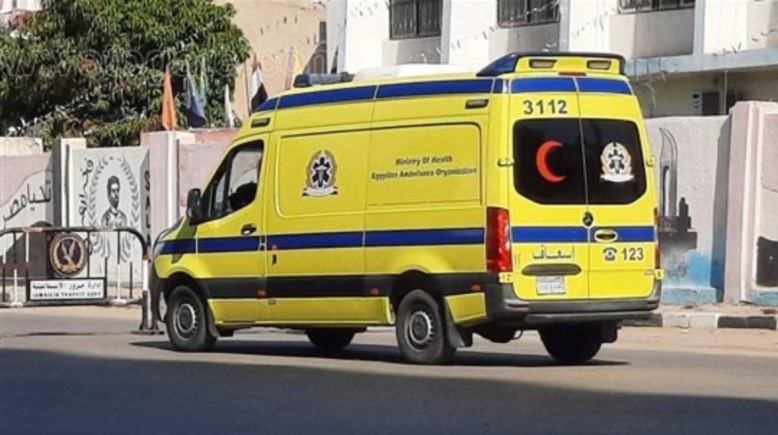محامي المتهم في قضية «الشرف» بسوهاج يكشف تفاصيل الواقعة