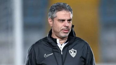 معتمد جمال