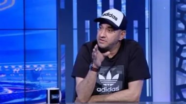 توفيق السيد