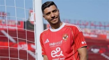 محمد شريف