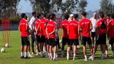 الأهلي 